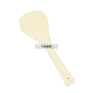 EBM(]) TPX RۑϔM ۃXpe 360 360×113mm Xpe  No.0520500