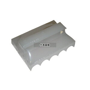 Rw(}P) PE ̓ ^ 10 140×100mm ^ No.0526000