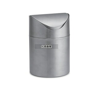 �e�[�u���N���t�g ��� �~�j �S�~���� 17.8cm WM1 ��120×H178mm �S�~�� No.0547300