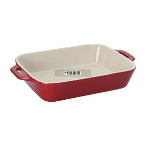 XgEu Z~bN N^M[fBbV 20cm×16cm `F[ 40508-585 1.1L M No.0547711