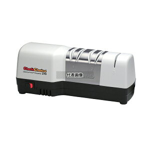 VFtX`CX nCubh 270 228×82×H95mm  No.0552500