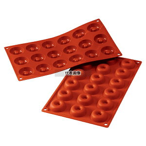 Silikomart(VR}[g) VRtbNX X[To(18) SF010 175×300mm Ă^ No.0558160