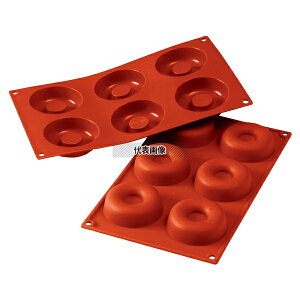 Silikomart(VR}[g) VRtbNX rbNTo(6) SF012 175×300mm Ă^ No.0558180