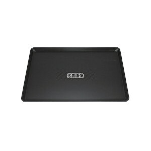 EBM(]) [bpyʓV(tbfH) 600×400×H25 PYE-001 600×400×H25mm No.0558860