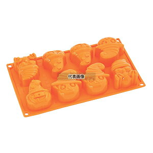 pH[j(Pavoni) VR nEBE~jX^[ FR083 300×175×H39mm Ă^ No.0558950