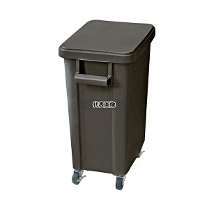 RISU(X) ~[pLX^[y[(rt) 45L _[NO[(DGY) 45L 505×305×H595mm No.0559400