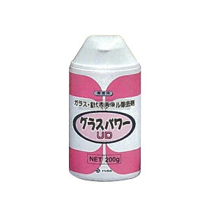 _ KXEmXP[ OXp[UD 200g D60×W65×H135mm No.0564870