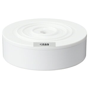 N^bN ^򐅊 Ns[NX5 pJ[gbW(2) REN52C-3065 No.0567711