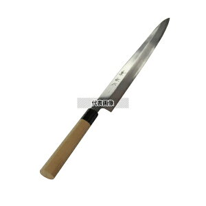  {| n 33cm n  No.0572000