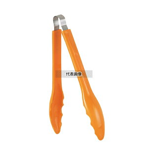 �悵�^�H�[ �T�[�N���v���g���O GL-200-O �I�����W 210mm No.0576210