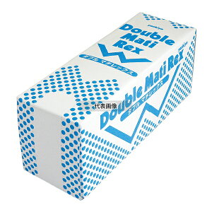 悵^H[ _u}`bNX(1000)  PV-707-S 75×230mm No.0577130