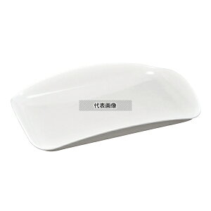 �悵�^�H�[ �j���[�E�F-�u�Z���t �Z�[���X�g���[ SY-777 400×300×H40mm No.0577310