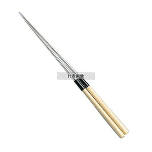 EBM(]) ؕ (jt) 18cm 325mm No.0580700