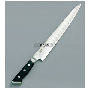 OXe T^Cv ؈ 733TSK 33cm ؈  No.0592000