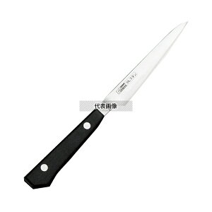 OXe W^Cv yeB[iCtאg 012WSK 12cm yeB[iCt  No.0593700
