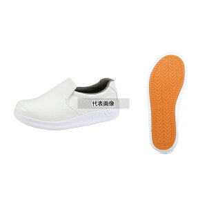 iS ~[Xj[J[ nCp[5 #5000  26.5cm No.0596700