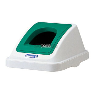 RISU(X) J[ރ{bNX30L ӂ rJp O[ 265×310×H160mm |/qpi No.0599000