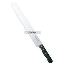 楽天市場】カステラナイフ40の通販