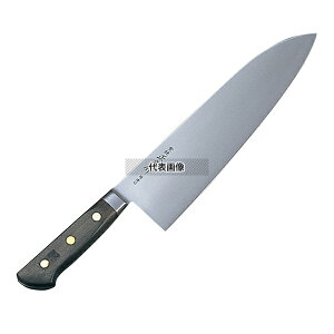 L({|Ecot) Ⓚ 27cm L Ⓚ  No.0605600