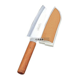 nHƏ PCTt t[ciCt O^ No.421 nn105  No.0605900