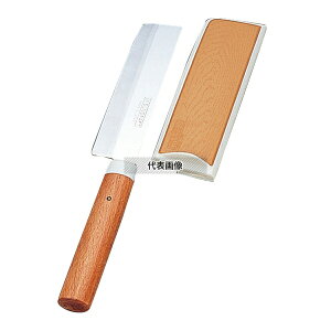 nHƏ PCTt t[ciCt p^ No.422 nn105  No.0606000