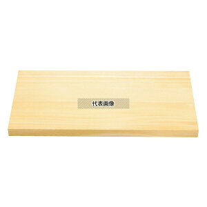 EBM(]) ؑ]O ܂Ȕ 750×390×30 750×390mm ܂Ȕ No.0615900