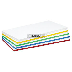 ZF yʍRۃX[p[ϔM܂Ȕ yV SSKLO  500×270×H20mm ܂Ȕ No.0619610