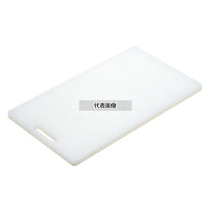 At@(ALPHA) eƒpvX`bN܂Ȕ  (370×210) No.0621110