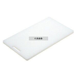 At@(ALPHA) eƒpvX`bN܂Ȕ  (410×230) No.0621210