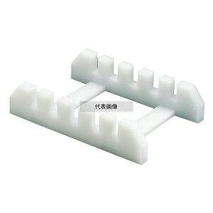 vX`bN ܂Ȕ 370×340×100 370×340×H100mm ܂Ȕ No.0622300