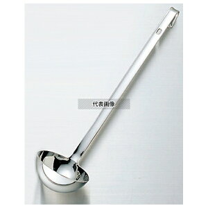YUKIWA(�O��) UK 18-8(�X�e�����X) S�^ ���[�h�� 90cc ��75×290(����)mm ���[�h��/���� No.0670500