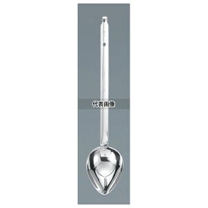 MARUTAMA(�ʌՓ����쏊) 18-8(�X�e�����X) �c�� ���[�h�� 20cc 70×48×227mm ���[�h��/���� No.0673400