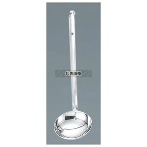 MARUTAMA(�ʌՓ����쏊) 18-0 ���[�h���� ���� 90cc ��95×250mm ���[�h��/���� No.0673800