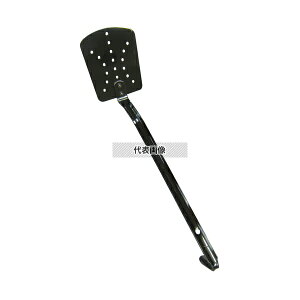 MARUTAMA(ʌՓ쏊) 18-0 ^[i[  75×nn90×250mm ^[i[ No.0675400