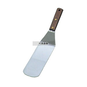 EBM(]) 18-0 ؕ^[i[  (76×360) ^[i[ No.0678100