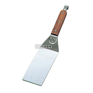 EBM(]) 18-0 ؕ \^[i[  ^[i[ No.0678600