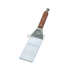 EBM(]) 18-0 ؕ \^[i[  ^[i[ No.0678700