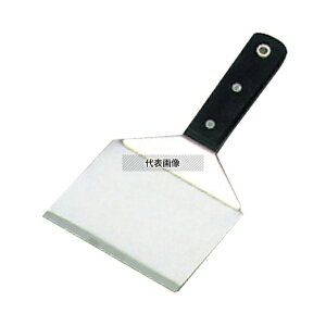 18-0(XeX) ؕ L^[i[ (128×S250) ^[i[ No.0678800