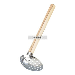 TKG(g[^Lb`ObY) 18-8(XeX) ێq 122×450mm [h/ No.0684100