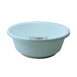 RISU(X) H&H  St (u[) 3.2L 270×H102mm Xܔi/hЗpi No.0684940