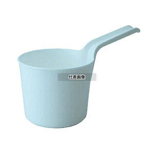 RISU(X) H&H 艱 (u[) 1.4L 258×146×H162mm Xܔi/hЗpi No.0685120