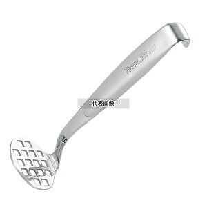 ThreeSnow(Vz) TS 18-8(XeX) ~j}bV[ 31976 47×43×165 |eg}bV[/GbOJb^[ No.0696010