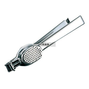 X 18-8(XeX) ɂɂi S:175mm i No.0697100