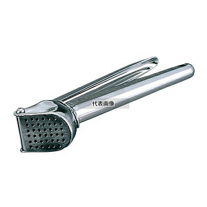 X 18-0 ɂɂi S:150mm i No.0697200