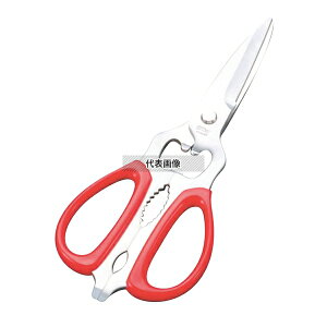 VL[ oT~ NKS-215D 215mm nT~ No.0700000