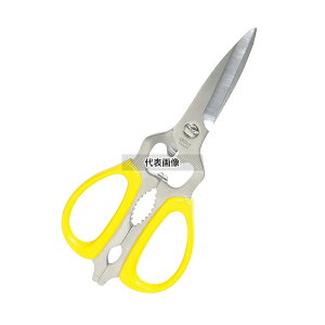 VL[ oT~ NKS-215DT CG[ 215mm nT~ No.0700040