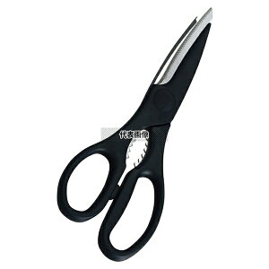 VL[ oT~ KSP-220  220mm nT~ No.0700100