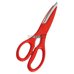 VL[ oT~ KSP-220  220mm nT~ No.0700110