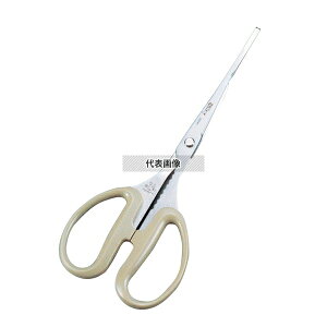 VL[ JjpoT~ KUS-210 S:213mm nT~ No.0700200