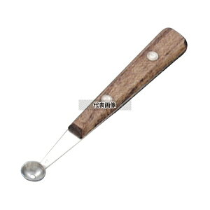 EBM(]) 18-8(XeX)  4 12×150mm s[[//؍׍H No.0712900